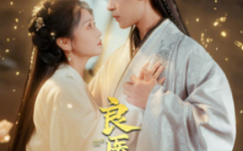 短剧《良医锦色 (2025)》全集免费在线观看