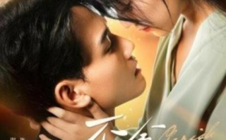 短剧《不舍朝夕（86集全）侯呈玥》免费观看