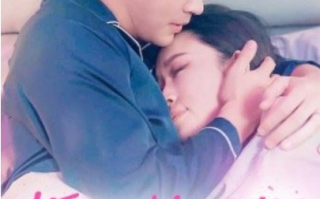 短剧《婚姻的硝烟（97集全）》免费观看