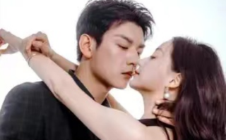 短剧《我的闪婚老公是豪门（90集全）》免费观看