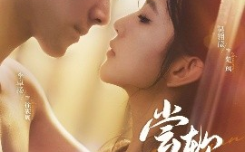 短剧《尝软（74集）李卓扬&吴翎薇 (2025)》全集免费在线观看 