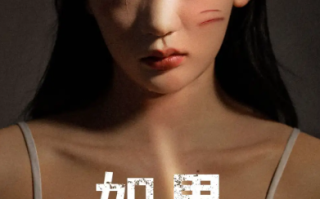 短剧《如果爱记得（60集全）》免费观看