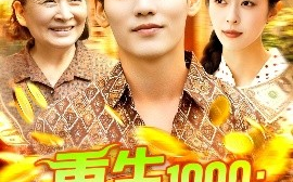 短剧《重生1990：搞钱搞事样样行（89集）李雅馨&蔡嘉欣 (2025)》全集免费在线观看 