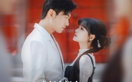 短剧《玄门小祖宗修仙回来了第一季（79集）于龙＆杨伊璐（杨咩咩）(2025)》全集免费在线观看 