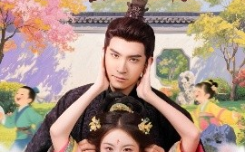 短剧《穿书之法医后娘自救指南（61集）王已歌＆胡耀文 (2025)》全集免费在线观看