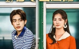短剧《回到七零当团宠（63集）柯博伦&李靖也 (2025)》全集免费在线观看