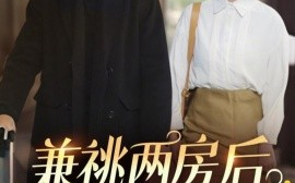 短剧《兼祧两房后，老公自食恶果了（31集）赵保健&吴昊 (2025)》全集免费在线观看