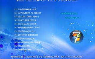 电脑公司WIN7 64位旗舰版iso V2019.09(支持b360主板)