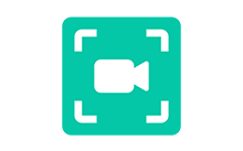 Perfectly Clear Video for Mac v4.6.0.2611 直装苹果版
