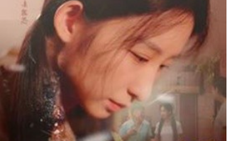 短剧《寒门女冠军（51集全）》免费观看