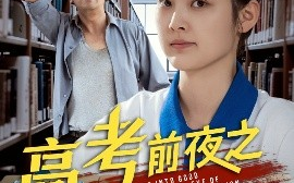 短剧《高考前夜之逢凶化吉（30集）王芊麒&常君 (2025)》全集免费在线观看
