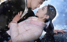 短剧《爱意随好运降临&爱意随好孕降临（77集）千喆&王艺阳 (2025)》全集免费在线观看