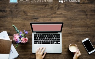 笔记本专用Win10 21H1 64专业版 V2021.08(优化版)