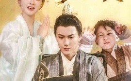 短剧《王妃每天都想母凭子贵（60集）侯仲钰&何可人 (2025)》全集免费在线观看