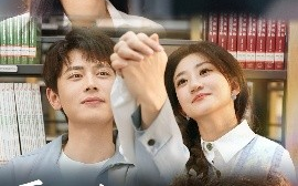 短剧《爱在南风过境时（79集）鲍治玥&尹一博 (2025)》全集免费在线观看