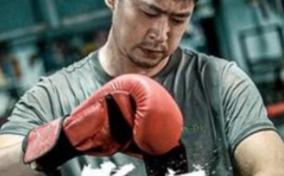 短剧《拳王（72集全）》免费观看