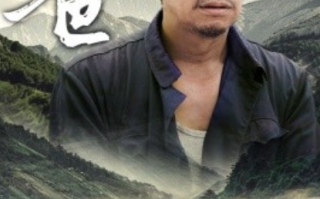 短剧《爸（77集全）马嘉苒&马铭婕》免费观看