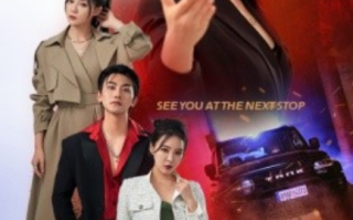 短剧《下一次再见（74集全）》免费观看