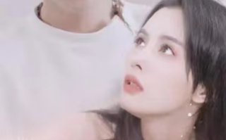 短剧《替嫁后，纨绔大佬每天都在撩我（71集全）》免费观看