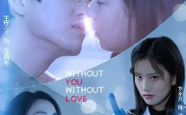 短剧《情知所起，一往情深（53集）王亨宇&刘羽霄 (2025)》全集免费在线观看