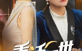 短剧《重活一世把儿媳宠上天（60集）(2025)》全集免费在线观看