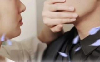 短剧《宁总，你的小妖精马甲掉了（100集全）》免费观看
