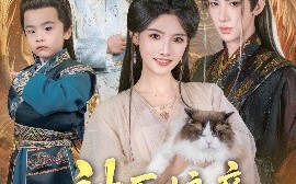 短剧《神医娘亲又掉马了（95集）刘钊宏＆常丹丹 (2025)》全集免费在线观看