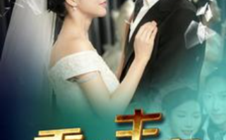 短剧《重生主宰（90集全）》免费观看
