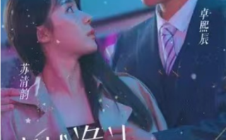短剧《穿越诡计爱上你（83集全）》免费观看