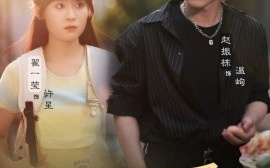 短剧《炽野温柔（72集）翟一莹&&赵振栋&刘雨杉（与三）(2025)》全集免费在线观看 