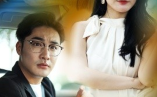 短剧《空姐的背后（65集全）》免费观看