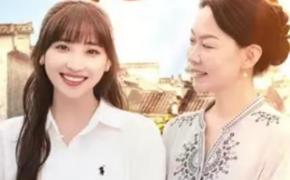 短剧《回村！让我妈母凭女贵（68集全）》免费观看
