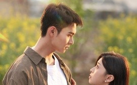 短剧《七载霜华：我于风雪中绽放（50集）郑子健＆田诗园 (2025)》全集免费在线观看