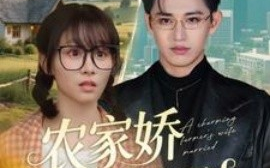 短剧《农家娇妻嫁到（135集）卓杭＆胡嘉倪 (2025)》全集免费在线观看