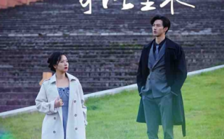 短剧《如果爱，可以重来（48集全）》免费观看