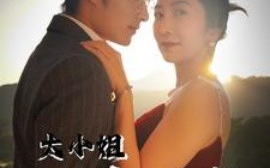 短剧《大小姐浴火归来 (2025)》全集免费在线观看