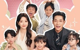 短剧《糟糕！五宝认错爹地了（70集）郭静&张旋 (2025)》全集免费在线观看 