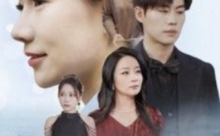 短剧《深爱（86集全）》免费观看
