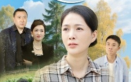 短剧《农门贵妻（68集）潘彦妃&梁小陌 (2025)》全集免费在线观看