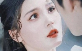 短剧《南风月仟仟（86集）林可汉&左一 (2025)》全集免费在线观看