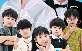 短剧《丑女归来萌宝助阵（70集）褚晧莹&吴俊杰 (2025)》全集免费在线观看