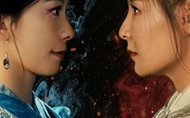 短剧《凤还巢（61集）徐绍航&王洁 (2025)》全集免费在线观看