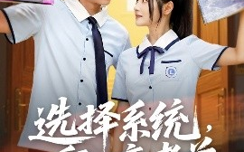 短剧《选择系统，重回高考前（80集）委佳宇＆白素素 (2025)》全集免费在线观看