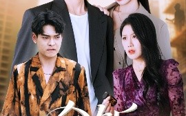 短剧《盒饭（60集）蒋开鑫&刘方为 (2025)》全集免费在线观看