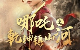 短剧《哪吒之乾坤镇山河（70集）鞠瑾 (2025)》全集免费在线观看