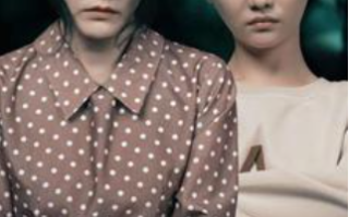 短剧《是妈妈，是女儿（64集全）》免费观看