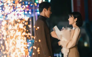 短剧《摘星予你（84集全）》免费观看