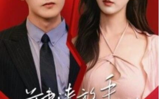 短剧《前妻请放手，我们已离婚（1-86集）》全集免费在线观看