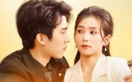 短剧《那场盛大暗恋 (2025)》全集免费在线观看