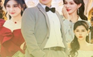 短剧《离婚吧真当我是凤凰男（61集全）》免费观看
